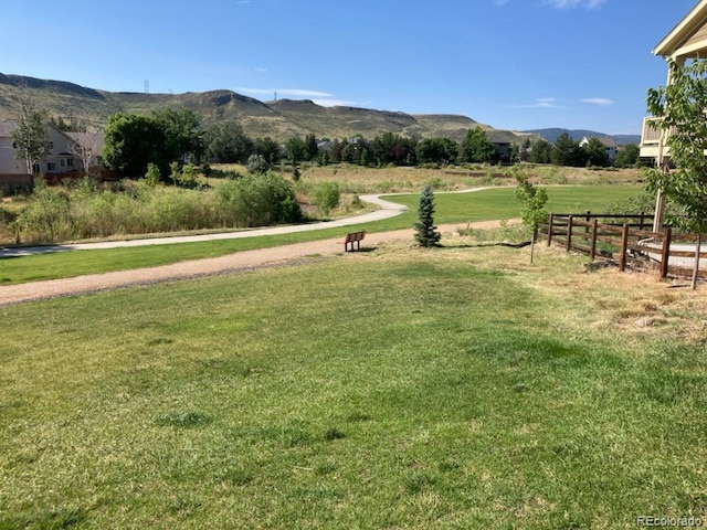 19454 W 58th Pl, Golden, CO 80403 - photo 6