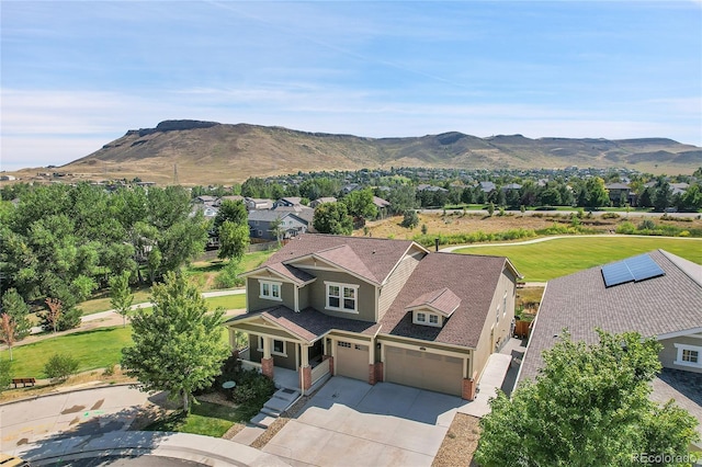 19454 W 58th Pl, Golden, CO 80403 - photo 7