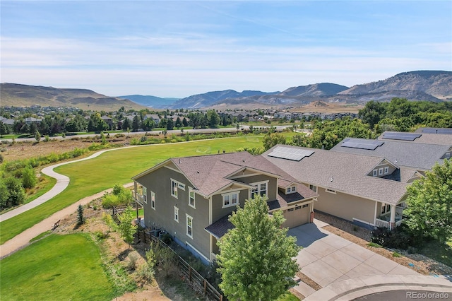 19454 W 58th Pl, Golden, CO 80403 - photo 8