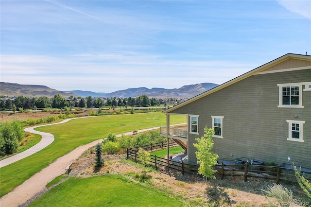 19454 W 58th Pl, Golden, CO 80403 - photo 9