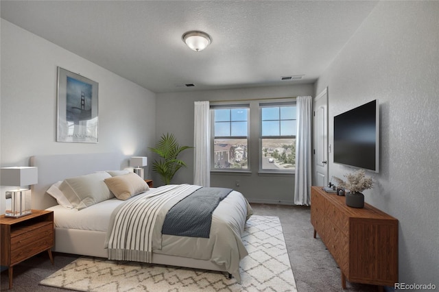 19454 W 58th Pl, Golden, CO 80403 - photo 10