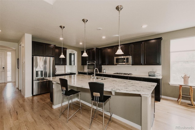 19454 W 58th Pl, Golden, CO 80403 - photo 13