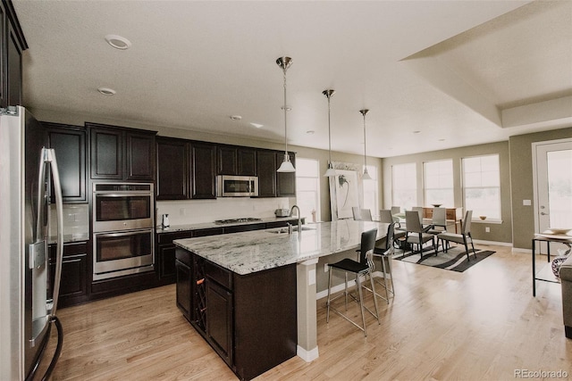 19454 W 58th Pl, Golden, CO 80403 - photo 14