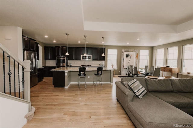 19454 W 58th Pl, Golden, CO 80403 - photo 15
