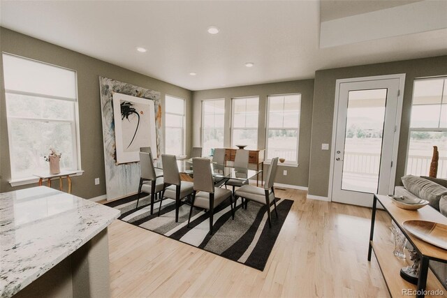 19454 W 58th Pl, Golden, CO 80403 - photo 16
