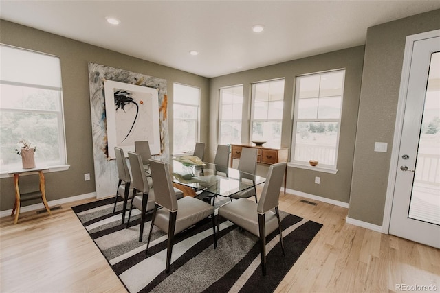 19454 W 58th Pl, Golden, CO 80403 - photo 17