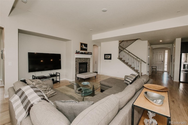 19454 W 58th Pl, Golden, CO 80403 - photo 18