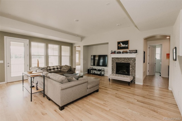 19454 W 58th Pl, Golden, CO 80403 - photo 19