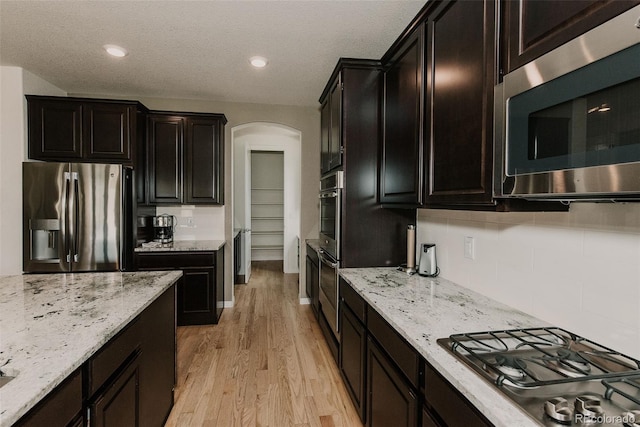 19454 W 58th Pl, Golden, CO 80403 - photo 21