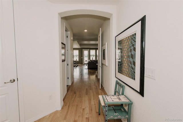 19454 W 58th Pl, Golden, CO 80403 - photo 22