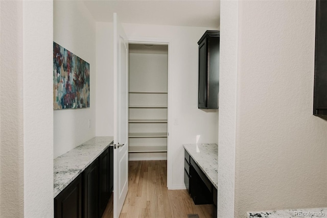 19454 W 58th Pl, Golden, CO 80403 - photo 23