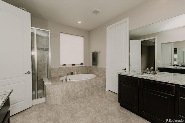 19454 W 58th Pl, Golden, CO 80403 - photo 25