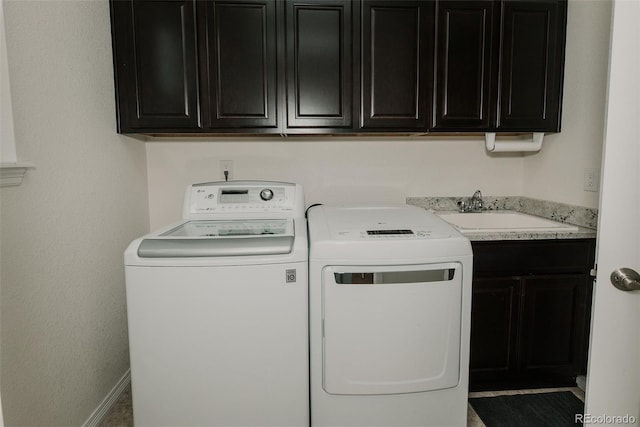 19454 W 58th Pl, Golden, CO 80403 - photo 26