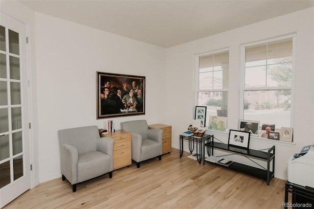 19454 W 58th Pl, Golden, CO 80403 - photo 27
