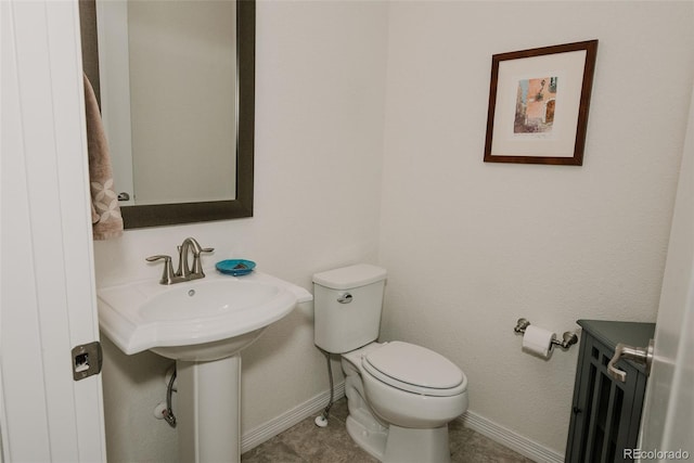 19454 W 58th Pl, Golden, CO 80403 - photo 29