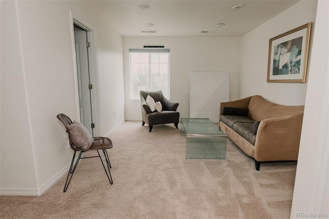 19454 W 58th Pl, Golden, CO 80403 - photo 30