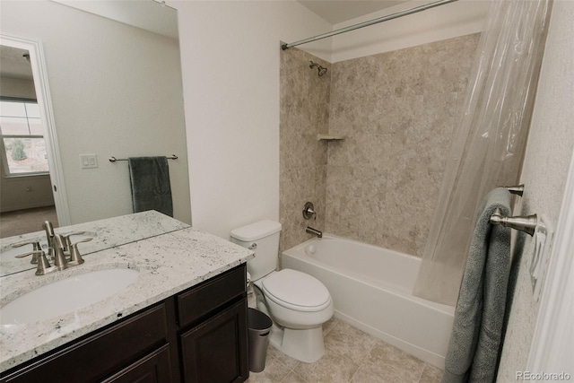 19454 W 58th Pl, Golden, CO 80403 - photo 31