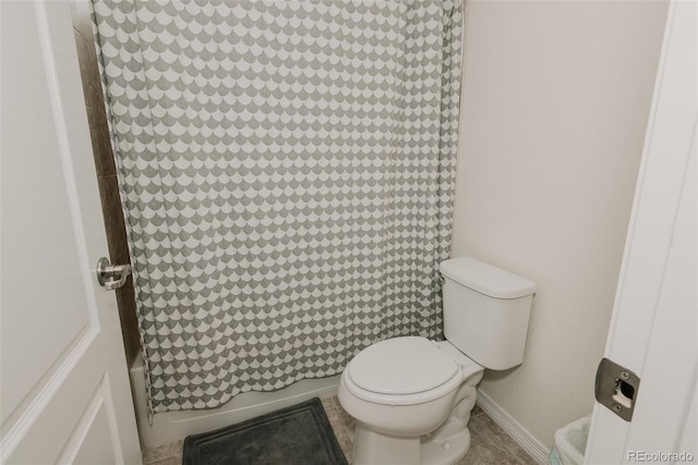 19454 W 58th Pl, Golden, CO 80403 - photo 32