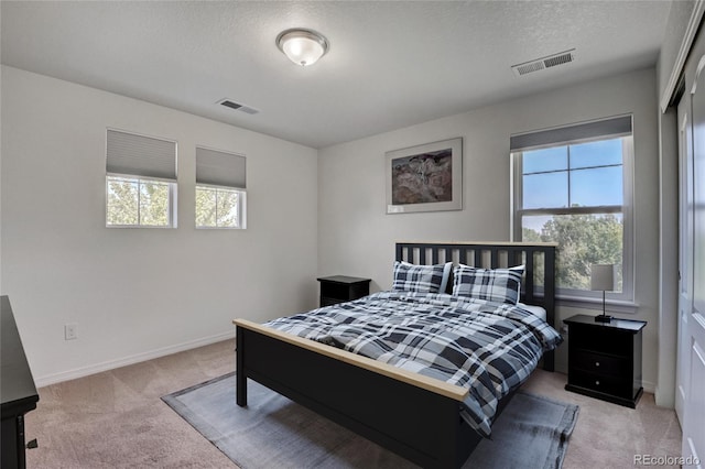 19454 W 58th Pl, Golden, CO 80403 - photo 33