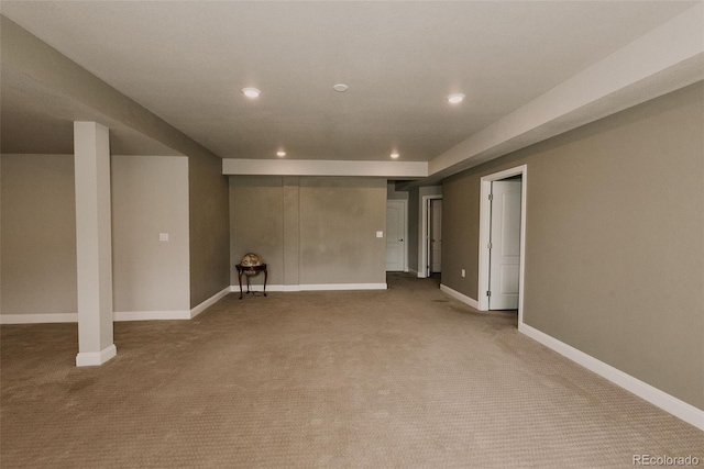 19454 W 58th Pl, Golden, CO 80403 - photo 34