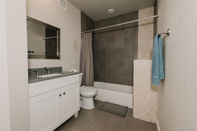 19454 W 58th Pl, Golden, CO 80403 - photo 35