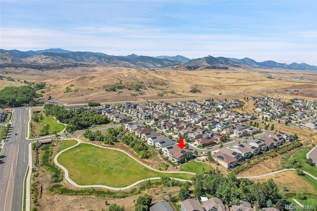 19454 W 58th Pl, Golden, CO 80403 - photo 37