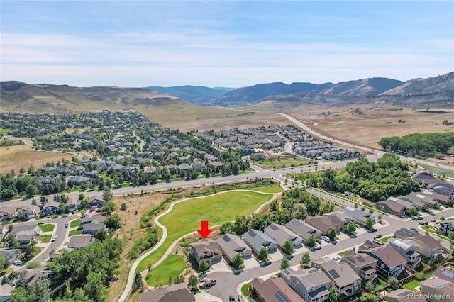 19454 W 58th Pl, Golden, CO 80403 - photo 38