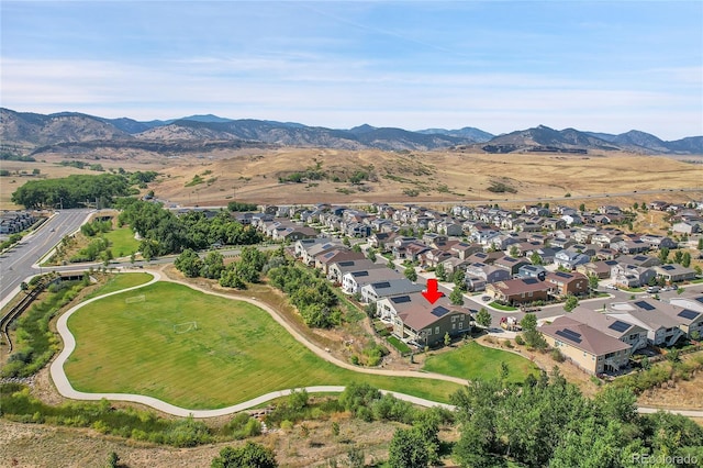 19454 W 58th Pl, Golden, CO 80403 - photo 39