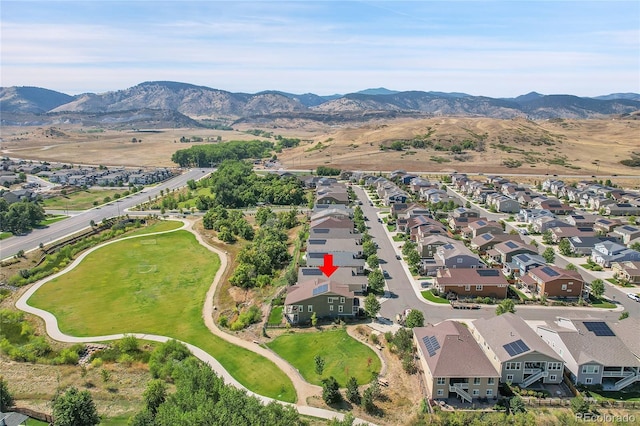 19454 W 58th Pl, Golden, CO 80403 - photo 40
