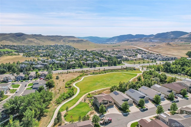 19454 W 58th Pl, Golden, CO 80403 - photo 41