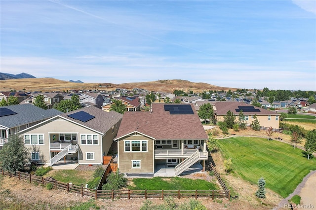 19454 W 58th Pl, Golden, CO 80403 - photo 42