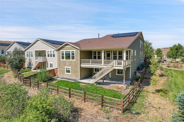 19454 W 58th Pl, Golden, CO 80403 - photo 43