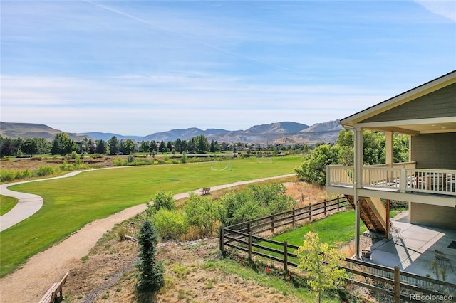 19454 W 58th Pl, Golden, CO 80403 - photo 44