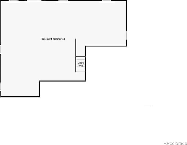 687 Briar Haven Dr, Castle Pines, CO 80108 - photo 43