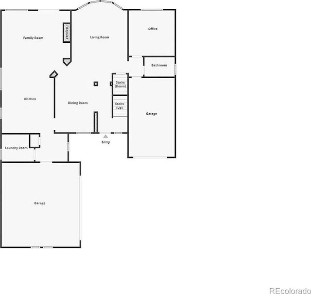 687 Briar Haven Dr, Castle Pines, CO 80108 - photo 44