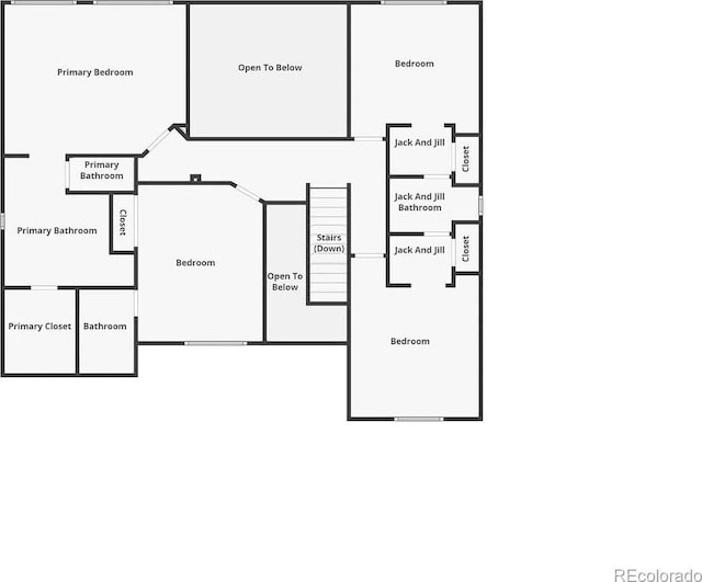 687 Briar Haven Dr, Castle Pines, CO 80108 - photo 45