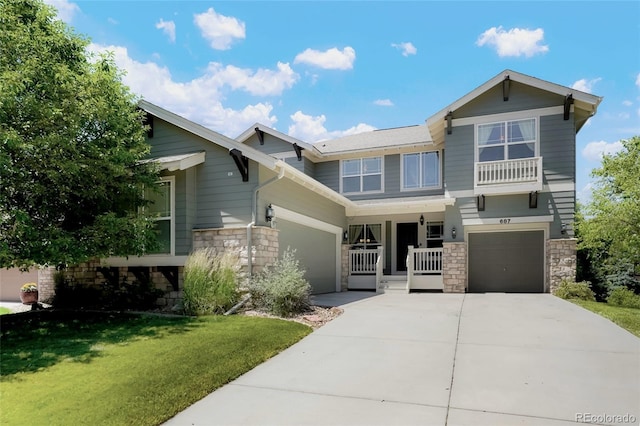 687 Briar Haven Dr, Castle Pines, CO 80108 - photo 2