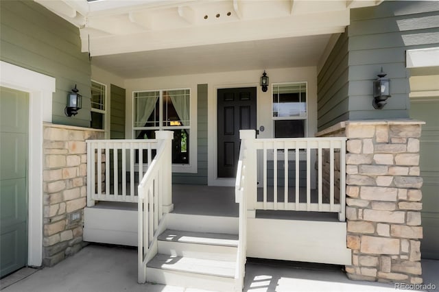 687 Briar Haven Dr, Castle Pines, CO 80108 - photo 3