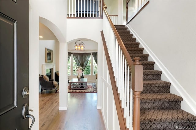 687 Briar Haven Dr, Castle Pines, CO 80108 - photo 4