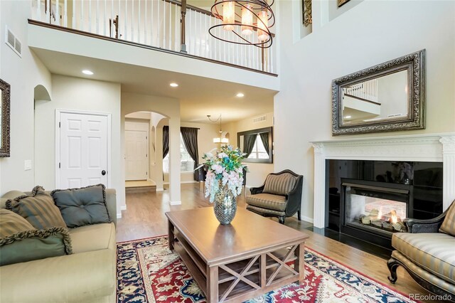 687 Briar Haven Dr, Castle Pines, CO 80108 - photo 7