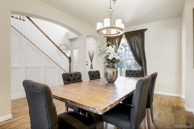 687 Briar Haven Dr, Castle Pines, CO 80108 - photo 10