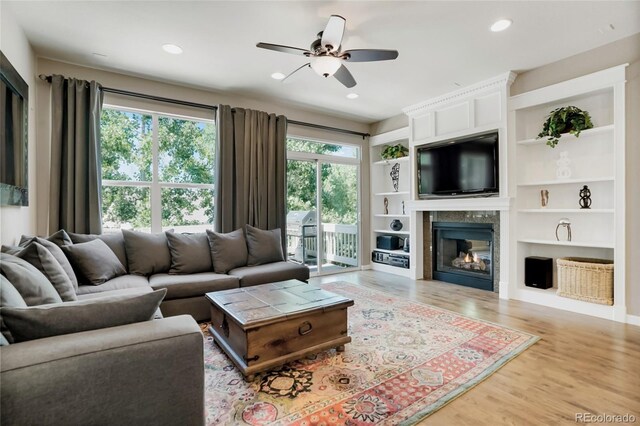 687 Briar Haven Dr, Castle Pines, CO 80108 - photo 11