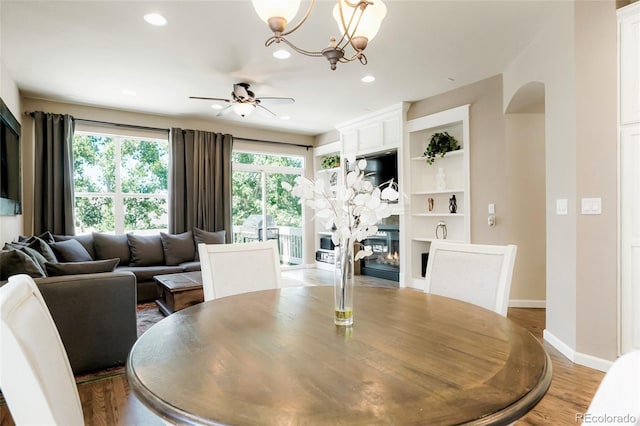 687 Briar Haven Dr, Castle Pines, CO 80108 - photo 15