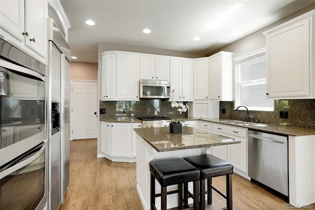 687 Briar Haven Dr, Castle Pines, CO 80108 - photo 16