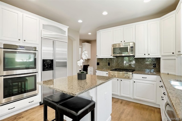 687 Briar Haven Dr, Castle Pines, CO 80108 - photo 17
