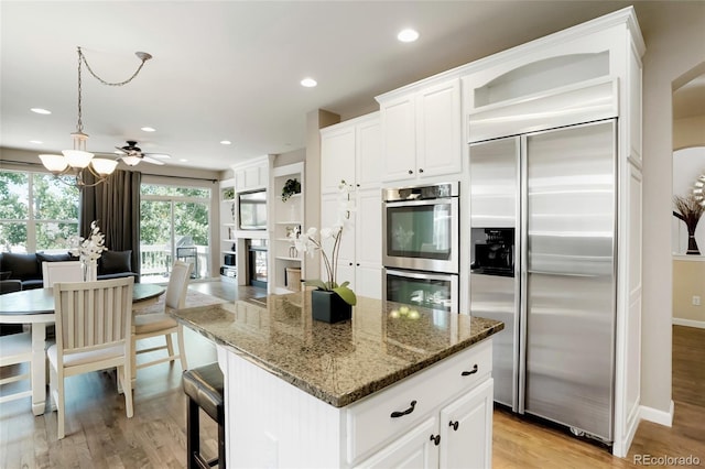 687 Briar Haven Dr, Castle Pines, CO 80108 - photo 18