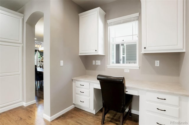 687 Briar Haven Dr, Castle Pines, CO 80108 - photo 19