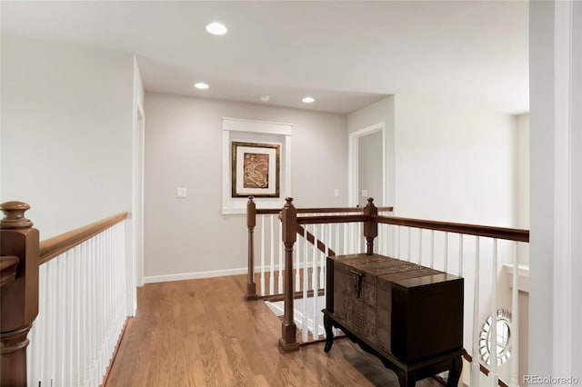 687 Briar Haven Dr, Castle Pines, CO 80108 - photo 24