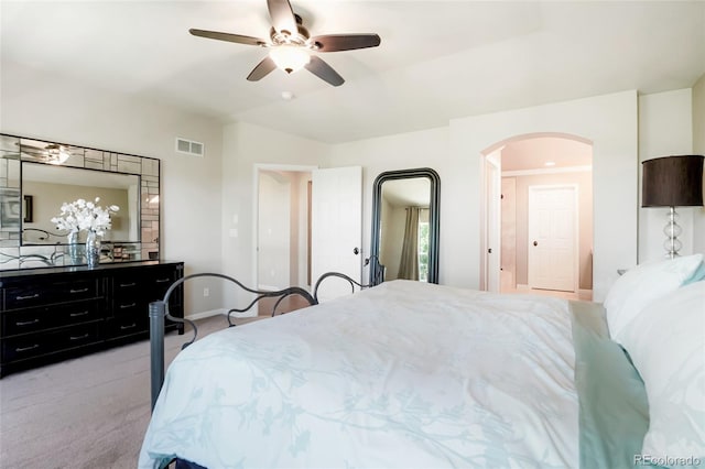 687 Briar Haven Dr, Castle Pines, CO 80108 - photo 26