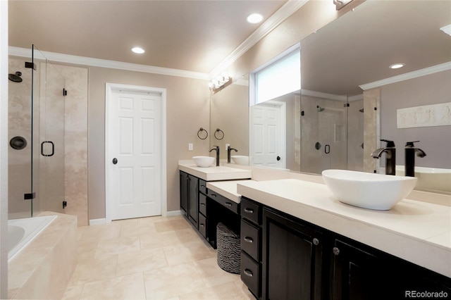 687 Briar Haven Dr, Castle Pines, CO 80108 - photo 27